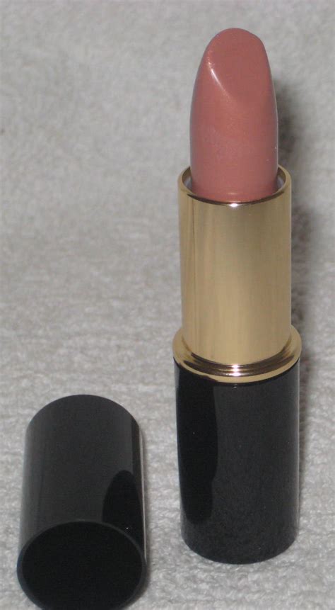 discontinued lancome lip.